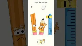 Dop2 (delete one part) level 432#shortvideo #viralshort #ytshorts @RAJ_SARKAR01