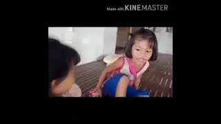 6 ធ្នូ 2022