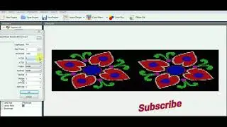 Mr Led Software Tutorial