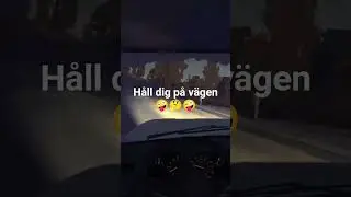 mwc #automobile #mywintercar #gaming #sweden #games #gameplay #simulator #roadrage #accident