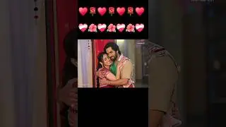#PatiBrahmachari &hearts;️🌹#romantic #LoveStory#Shorts