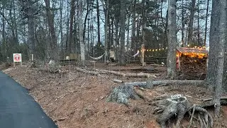 Day 14 AT thru hike.
