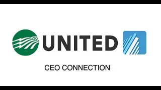 CEO Connection July 2023