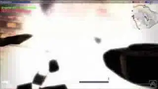 Warhawk trailer
