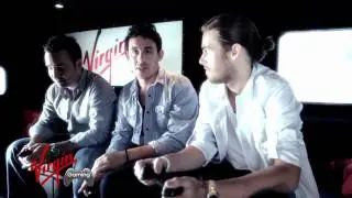 VIRGINGAMING.COM AT E3 2010 DAY 1