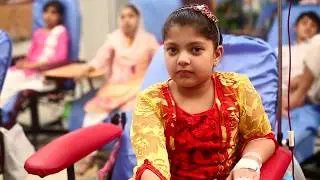 Fatimid Foundation Lahore 2017.