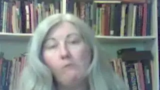 Stop Internet Marketing Paralysis With Online Training