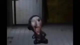 ЮКИРИ МУДАР