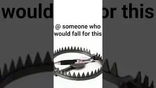 I know someone who'd fall for this- #jcjenson #brandedpen #murderdrones #memes