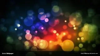 Установка Видео обои DreamScenes на Windows 7