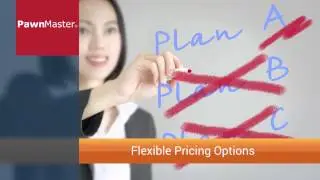 Pawn Shop Software for New Shop Owners
