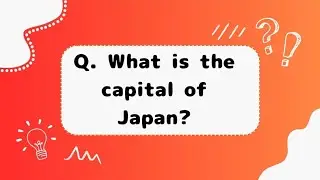 India Gk Mcq | History Important Mcq | Mcq Based Exam Preparation | Bsiechannel