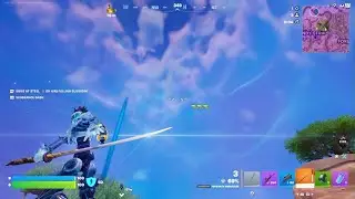 Fortnite_20260106193442