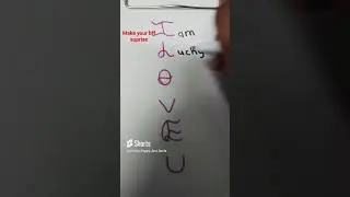 Share this to your bff👥&make them suprise🥰🥳 #viral #meaning of I love you