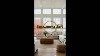 Time Lord Business Mode | Relaxing Jazz Music That Makes Meetings Feel Interdimensional