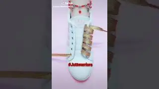 Best work learn more
