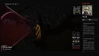 HappyTedyBeers direkte live GOLD RUSH the game seasion 03 day 07