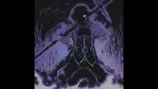𝙼𝚘𝚘𝚗𝙳𝚎𝚒𝚝𝚢 - 𝙽𝙴𝙾𝙽 𝙱𝙻𝙰𝙳𝙴 - 𝚜𝚙𝚎𝚎𝚍 𝚞𝚙