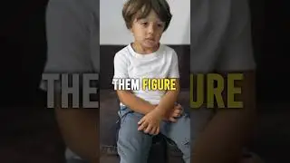 Controversial Parenting Opinion 👀