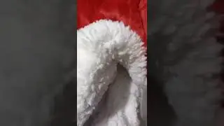 Hot 🥵 red color sherpa blanket double size #comforter #blanket #sherpa #shaggy #onlineshopping