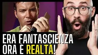 Ho provato la TRADUZIONE SIMULTANEA di Google in Anteprima