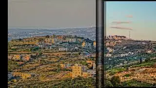 حلوة يا بلدي