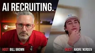 Your Hiring Strategy is Broken (Here's Why)