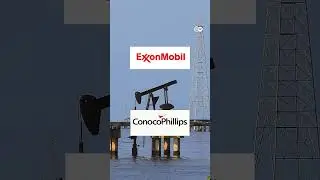 Why Venezuelan oil is so important for the US | DW News