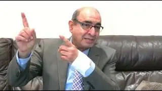 تأملات في سورة القدر - 2 - المنهج اللفظي الترتيلي  -  قصي هاشم فاخر
