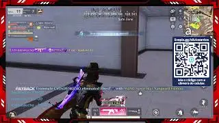 Knives Out Game PC 2024