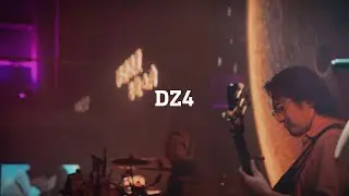 LETSHUOER DZ4&mdash;&mdash;Essential EDC Hifi in Ear Monitor.