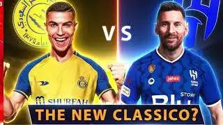 Professional Creative YouTube Thumbnail Designer, fpr football niche for youtube
