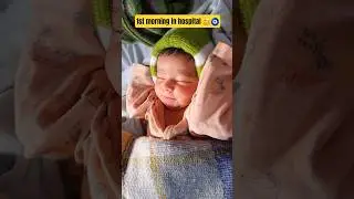 milk-sleep-repeat🧿🫠#youtubeshorts #shorts #love#cute#trending#shortvideo#baby #cutebaby#lyricsvideo