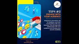 5 Proven Facebook Marketing Tips for Your Interior Designing Business | MAXIMA GROWTH