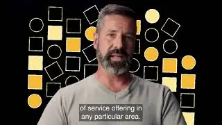 Understanding The Mental Health System