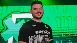 WELCOME BACK METHODZ