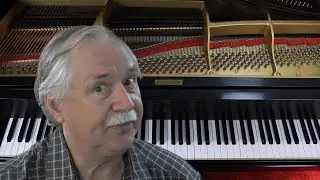 Alfred's Recital Book Level 2, Page 30, Rondo