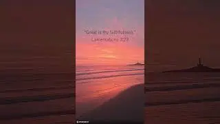 27/365 #bibleverse #faith #christianshorts #godsword #peace #jesus #scripture #shorts #bible #viral