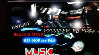 Buy Hip Hop Beats online www.confezzedmuzic.com 