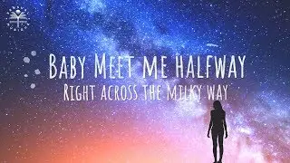Perttu ft. Malou - Milky Way (Lyrics)