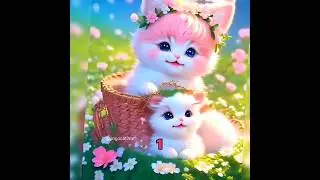 Il new trending shorts Il lovely short Il cute cat shorts Il #shorts #newstatus #whatsappstatus