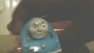 Streamlined thomas review