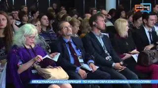 EdCrunch (часть 1)