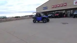 2022 YAMAHA WOLVERINE RMAX2 1000 XT-R For Sale