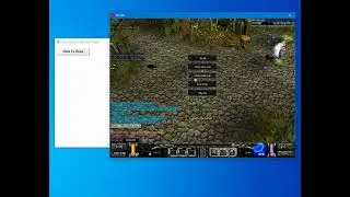 SS2.VN DUPEHACK VID