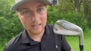 Tee Time Talks #2 Brady Vs. Jackson