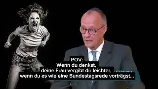Jammer Kanzler Meme.#memes #memesinstagram #memecut #meme #lachen #spa&szlig; #Bundeskanzler #politik 