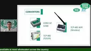 How to implemente remote monitoring free of charge &ndash; Sitrad Pro