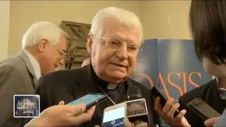 &laquo;Milano &egrave; pronta all&rsquo;accoglienza, ma si elaborino in Italia proposte organiche&raquo;