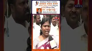 కాంగ్రెస్ సర్కార్ పై దళితుల ఫైర్ #dalithbandhu #dalithabandu